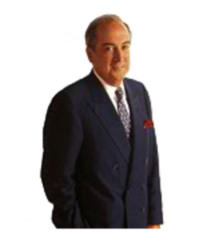 New Ceo of Coca Cola