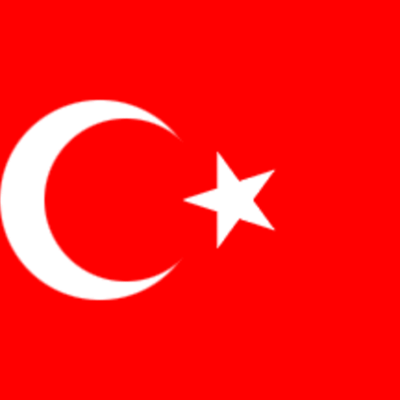 Timeline: Ottoman Empire Timeline
