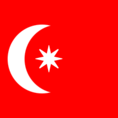 Timeline: The Ottoman Empire
