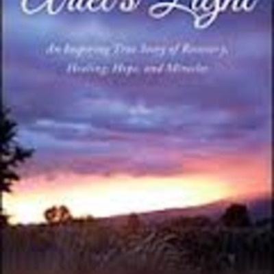 Timeline: Ariel's Light, Heidi Davis, Non-fiction, 162 pages