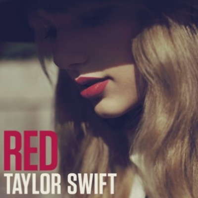 Timeline: Taylor Swift Success Up To "RED!"