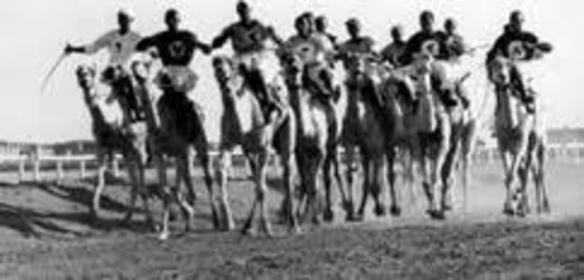 Revolt against the Turco-Egyptian administration