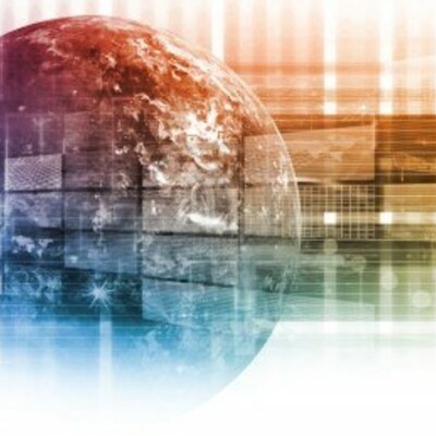 Timeline: 12 most important inventions