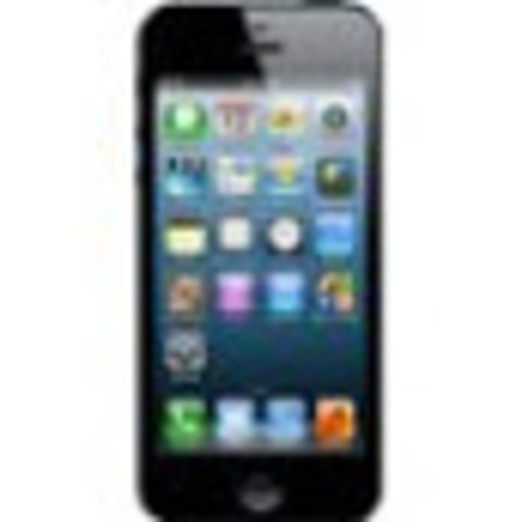 Friday, September 21 IPhone