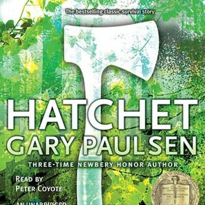 Timeline: hatchet-jesse hendrix(is beast)..........................block:3