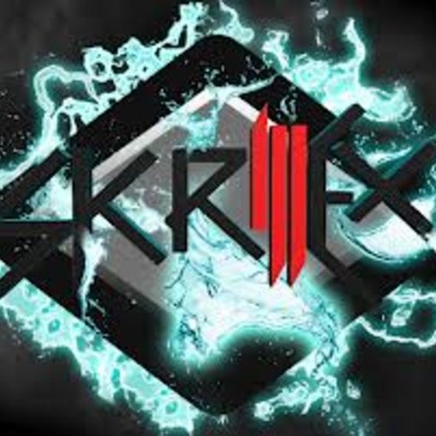 Timeline: Avery Vargas