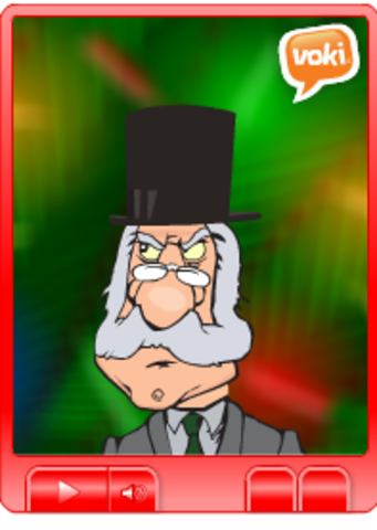 Mobots (mobile robots)