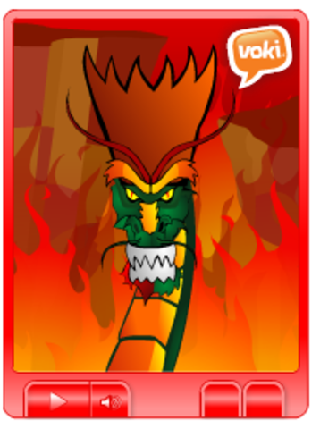 Flute Player Jacques de Vaucanson