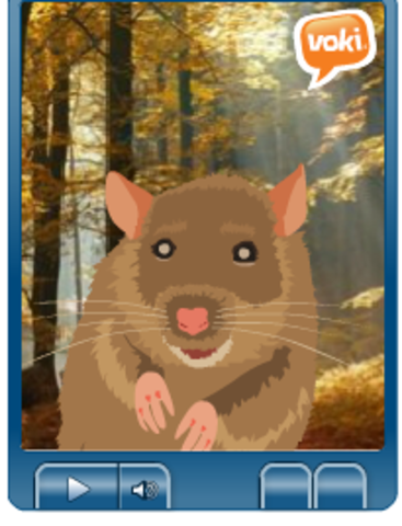 Sawhorse, Patches, and Gump- Oz Books