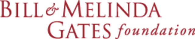 Bill and Melinda Gates Foundation