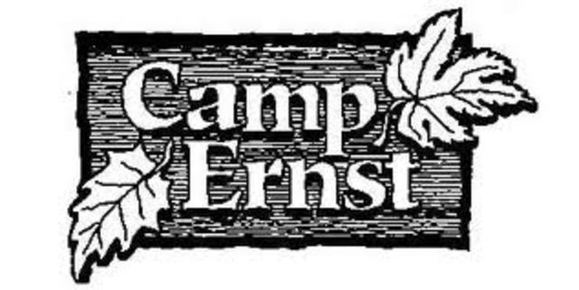 Camp Ernst
