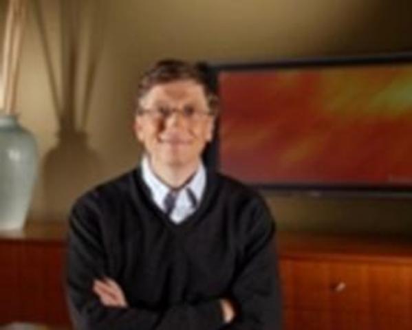 Dropped out of Harvard