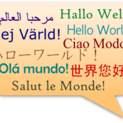 Timeline: HISTORY OF TECHNOLOGY TOOLS IN FL