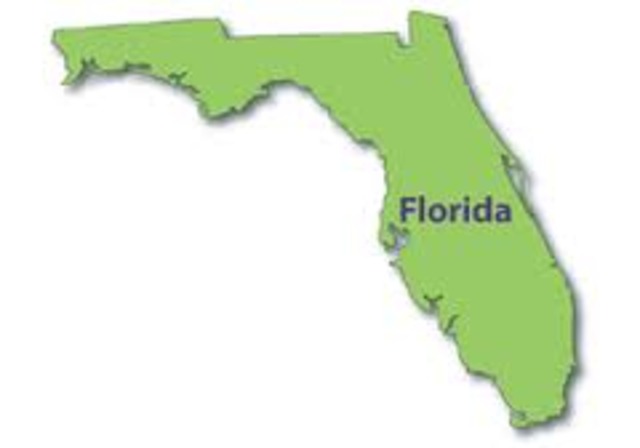 Flordia passed all TANF applicants must be tested for substance use