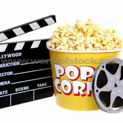 Timeline: The History Of Film