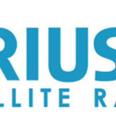 Timeline: The Company Sirius Satelite Radio