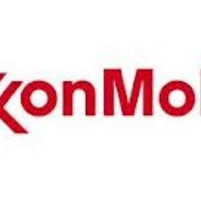 Timeline: Exxon Mobil Timeline