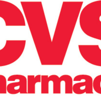 Timeline: CVS STOCK