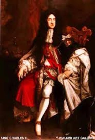 neo classical are period