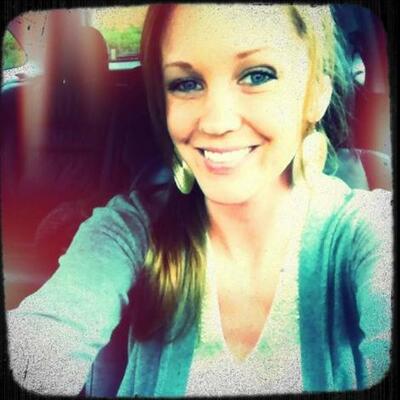 Timeline: The past few years