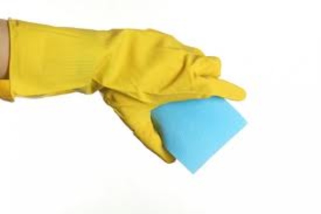 Cleansing of tributes