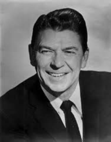 Drug Free Workplace Act