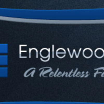 Timeline: ITS Contributions to ES, 2010-12