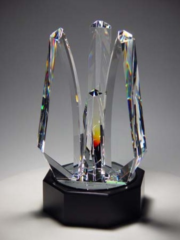 Ben Franklin adwards