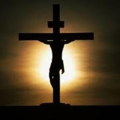 Timeline: Jesus' Final Week (or so)