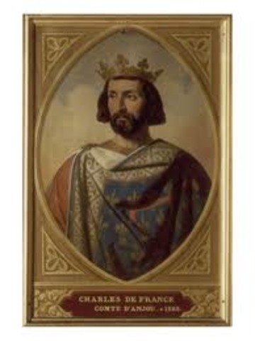 France Is now the most powerful