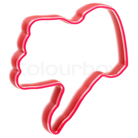 Tuaregs attempted regaining of Timbuktu fails, Songhai empire made