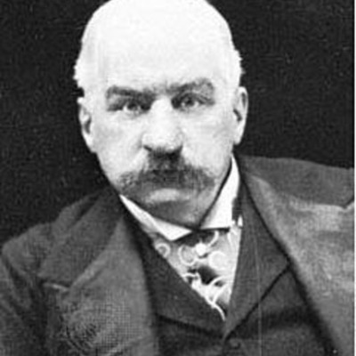 Timeline: J.P MORGAN