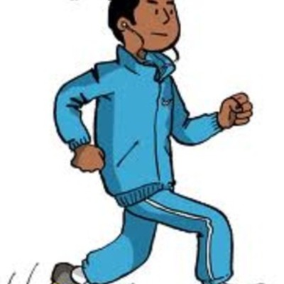 Timeline: Renaissance