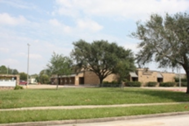 Started kindergarten