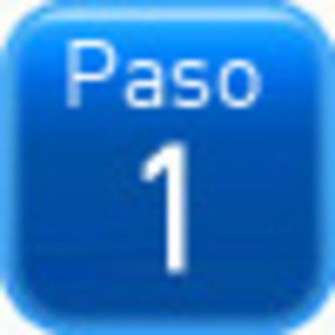 1 Paso