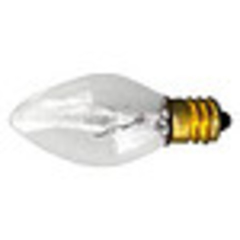 Conceguir Los materiales