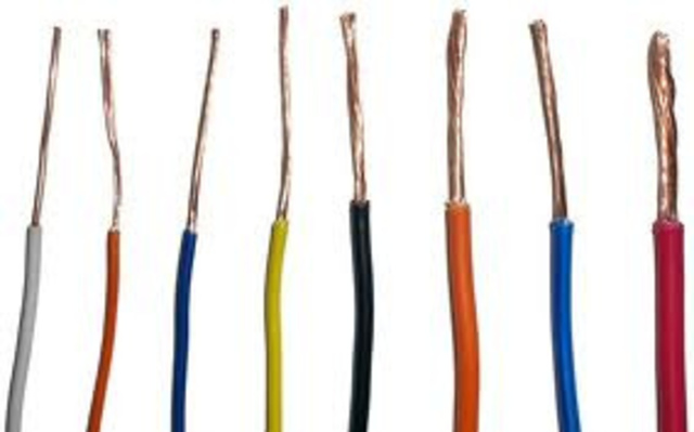 Conseguir Los materiales