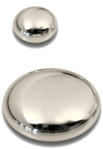 The Johns Hopkins Schooll discovers mercuro­chrome