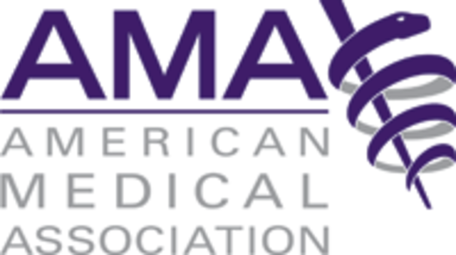 A.M.A. Chemical Labratory Established