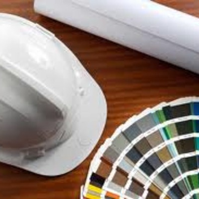 Timeline: ingenieria civil