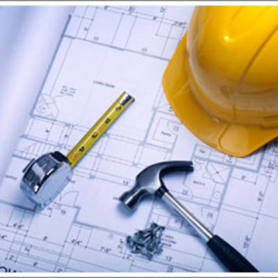 Timeline: CONSTRUCTORAS IMPORTANTES EN COLOMBIA Y SU HISTORIA