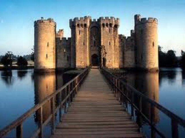 desarrollo de civilizacion.