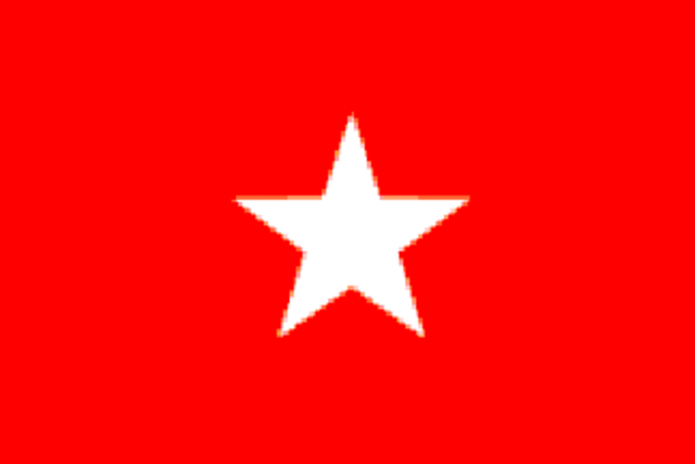 Dr. James Long is killed after trying to claim Texas