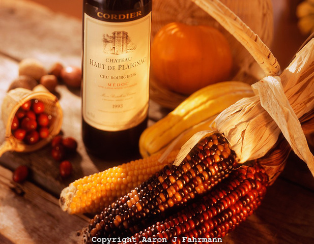 Any Mass. Indian could get 3qt. of wine or a bushel of corn for one wolf.