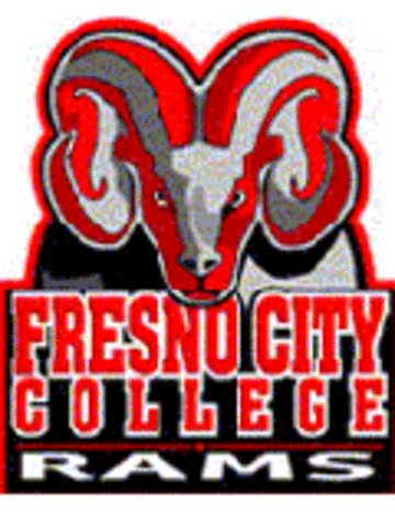 Started Frshmen year at Fresno city