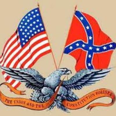 Timeline: The road to the Civil War