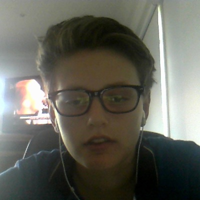 Timeline: My Life Journey