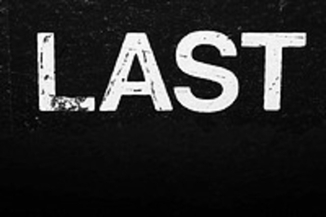 Michigan gave the wolf complete protection under state law.Last bounty ($35) was paid on a wolf in Minnesota.