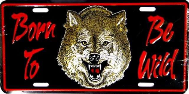 (February 21) The U.S. Fish and Wildlife Service filed the rule that would remove gray wolves in the Northern Rocky Mountains from the federal endangered species list.