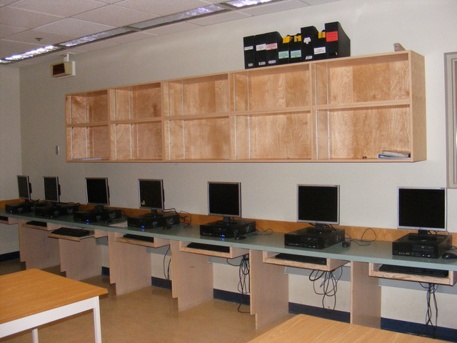 Ways to improve accessibility #2 - Relevance - rationale